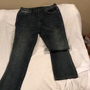 M75 jeans